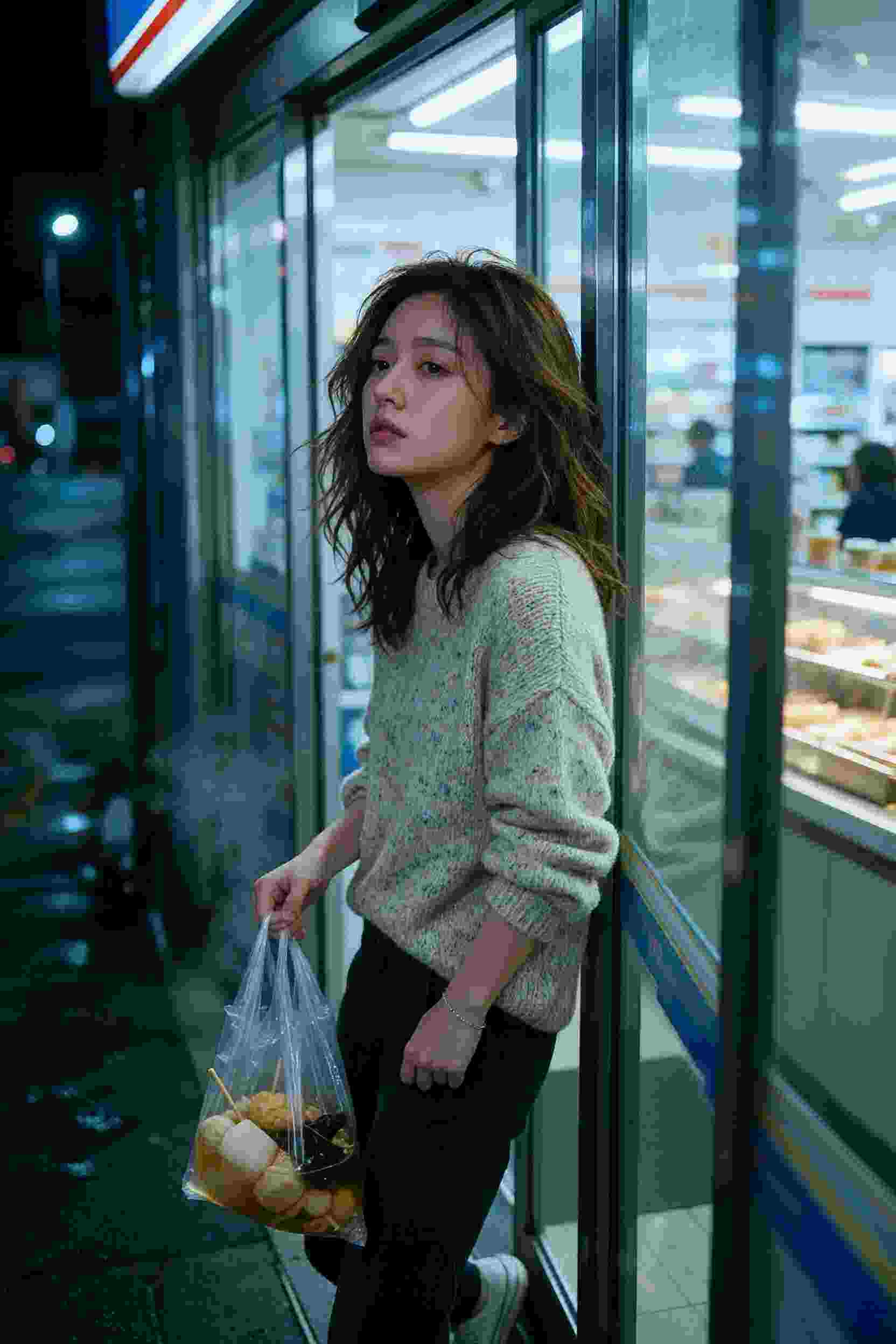 绝命逃脱